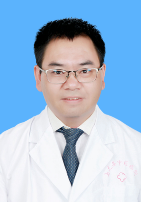 調(diào)整大小 圖片1.png