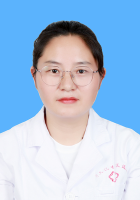 調(diào)整大小 圖片1.png